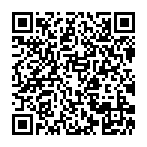 C&oacute;digo QR con el enlace al titular Todo a punto en Boca de Huérgano para conquistar con su gran Feria 'Reinatur' 2026