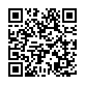 C&oacute;digo QR con el enlace al titular El Bembibre H.C., no quiere sorpresas en Lleida