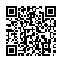 C&oacute;digo QR con el enlace al titular Nueva exposición sobre la minería en Ponferrada