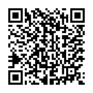 C&oacute;digo QR con el enlace al titular Calles cortadas en León por la Media Maratón del domingo