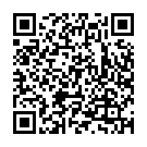 C&oacute;digo QR con el enlace al titular El AMPA de Columbrianos denuncia carencias estructurales en el CRA Alborada