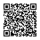 C&oacute;digo QR con el enlace al titular La orquesta de moda en TikTok estará en la Pascua de Cacabelos