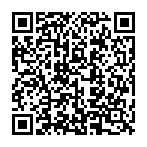 C&oacute;digo QR con el enlace al titular El PSOE de Turcia denuncia &ldquo;bloqueos administrativos&rdquo; que retrasan la construcción de su centro de día