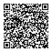C&oacute;digo QR con el enlace al titular Javier Gay: &ldquo;En mi pregón hablaré de lo que supone la Semana Santa, de cómo la vive un cristiano y haré presentes a las cofradías&rdquo;