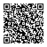 C&oacute;digo QR con el enlace al titular Diputación de León asiste este fin de semana a la celebración de los tradicionales ‘Días de León en Sevilla’