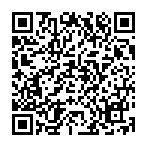 C&oacute;digo QR con el enlace al titular El Procurador del Común insta al Ayuntamiento de La Bañeza a desbloquear vecinos de redes sociales