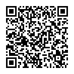 C&oacute;digo QR con el enlace al titular Los hermanos leoneses Chema y Pili Blanco, más cerca de la Copa Cordillera de esquí
