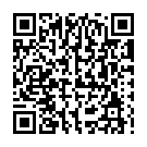 C&oacute;digo QR con el enlace al titular Éxito en la adopción de los ocho cachorros de perro abandonados en San Esteban de Valdueza