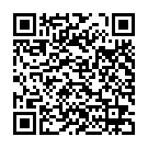 C&oacute;digo QR con el enlace al titular Villamoratiel y Renedo llevan el sentimiento leonés hasta Sevilla
