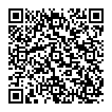 C&oacute;digo QR con el enlace al titular Villamuñio analiza el impacto de los purines en una charla organizada por la Plataforma Payuelo Libre