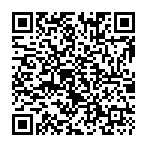 C&oacute;digo QR con el enlace al titular La importancia del sueño como pilar fundamental de la salud integral, a análisis, en Sahagún