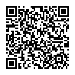 C&oacute;digo QR con el enlace al titular Sahagún acoge un taller gratuito para aprender a utilizar la banca digital de forma segura