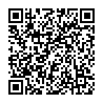 C&oacute;digo QR con el enlace al titular La Junta da un impulso de 150.000 euros para promover la igualdad y el empleo de la mujer rural