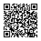C&oacute;digo QR con el enlace al titular Astorga se convierte este fin de semana en epicentro del karate regional