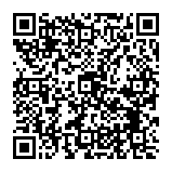 C&oacute;digo QR con el enlace al titular La Junta destina 100.000 euros para trabajadores afectados por EREs o reducción de jornada por las inundaciones