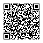 C&oacute;digo QR con el enlace al titular Así vieron los drones de última generación el incendio de La Bañeza: «Ven lo que el ojo humano no alcanza»