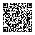 C&oacute;digo QR con el enlace al titular Destinan 100.000 euros para trabajadores afectados por las inundaciones de febrero