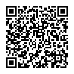 C&oacute;digo QR con el enlace al titular Almanza abre plazas para puestos en el mercado de su Feria de los Cuentos 2026
