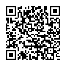 C&oacute;digo QR con el enlace al titular El Bergidum acogerá una obra en homenaje a Miguel Mihura