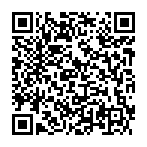 C&oacute;digo QR con el enlace al titular Unanimidad en Ponferrada para solicitar ayudas para reparar las captaciones de Santa Lucía y los daños del desembalse de Montearenas