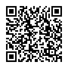 C&oacute;digo QR con el enlace al titular La Junta convoca ayudas para los trabajadores afectados por las inundaciones de febrero