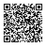 C&oacute;digo QR con el enlace al titular La camiseta «retro» de la Cultural, con polémica e inteligencia artificial