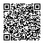 C&oacute;digo QR con el enlace al titular Consiguen un hogar para los ocho cachorros abandonados en San Esteban de Valdueza