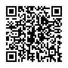 C&oacute;digo QR con el enlace al titular Subasta de los Pasos y Certamen de Música Procesional de Sahagún