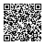 C&oacute;digo QR con el enlace al titular Los escolares de Guardo plantarán especies autóctonas por el Día del Árbol