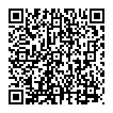 C&oacute;digo QR con el enlace al titular La Orquesta Sinfónica de Ponferrada y del Bierzo presenta su Concierto de Primavera con música cinematográfica