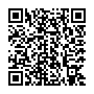 C&oacute;digo QR con el enlace al titular El Campus de Ponferrada alberga una investigación internacional sobre el impacto de los incendios en España y en Estados Unidos