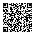 C&oacute;digo QR con el enlace al titular Joan García, Mosquera, Barrenetxea, Carlos Soler y Víctor Muñoz, las novedades de De la Fuente