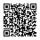 C&oacute;digo QR con el enlace al titular Ya hay fecha para la voladura de la chimenea de Compostilla que quedó en pie