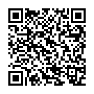 C&oacute;digo QR con el enlace al titular El PSOE de Turcia señala «impedimentos de la Junta» para poner en marcha un centro de día