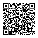 C&oacute;digo QR con el enlace al titular El Gobierno ultima una rebaja del IVA de los carburantes al 10% y otras rebajas fiscales en electricidad