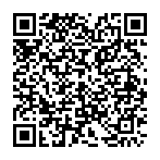 C&oacute;digo QR con el enlace al titular Audi RS 3 Competition Limited: 25 unidades en España con acceso directo a la Fórmula 1 y MotoGP