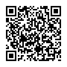 C&oacute;digo QR con el enlace al titular Cuánto vale tu voto según dónde vivas