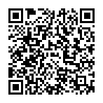 C&oacute;digo QR con el enlace al titular Estos son los mejores eventos del fin de semana en la Montaña Leonesa