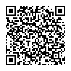 C&oacute;digo QR con el enlace al titular Archivada la investigación penal contra Mañueco y Suárez-Quiñones por la gestión de los incendios