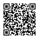 C&oacute;digo QR con el enlace al titular Terminadas las obras de renovación de la sala de radiología de Toreno