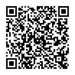 C&oacute;digo QR con el enlace al titular Cinefranca 2026 regresa a Villafranca con ocho películas y actividades culturales