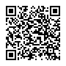 C&oacute;digo QR con el enlace al titular Programado el derribo de la última chimenea de Compostilla II para el jueves 26 de marzo