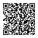 C&oacute;digo QR con el enlace al titular Santa María del Páramo presenta la Semana Santa 2026 con procesiones del 27 de marzo al 5 de abril