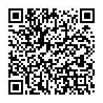C&oacute;digo QR con el enlace al titular La Fiscalía archiva dos denuncias contra Mañueco y Quiñones por los incendios forestales de León