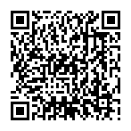 C&oacute;digo QR con el enlace al titular El Poblado Minero de Peña del Seo, patrimonio berciano renacido de las cenizas