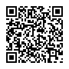 C&oacute;digo QR con el enlace al titular Un 'rasca' de la ONCE deja en Sahagún 150.000 euros, su premio máximo