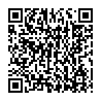C&oacute;digo QR con el enlace al titular El Atlético Astorga afronta un exigente duelo este sábado ante la Gimnástica Segoviana