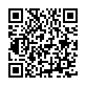 C&oacute;digo QR con el enlace al titular La Junta lanza la I Ruta de Maratones de Donación de Sangre para reforzar las reservas