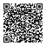 C&oacute;digo QR con el enlace al titular El tránsfuga de Vox permite al alcalde de León aprobar 9,4 millones extra para obras urgentes, como asfaltado, con reparo legal