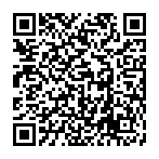 C&oacute;digo QR con el enlace al titular Qué hacer durante el fin de semana en León: José Sacristán en Ponferrada, flamenco y montañismo